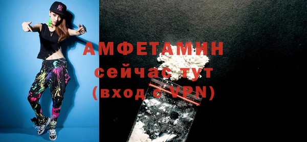 PSILOCYBIN Тында